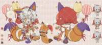 https://images.plurk.com/2T3izxl7VanvzXCKa7BTpn.png