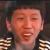 https://images.plurk.com/2T43OjwpExbRrnRc9sON4r.png