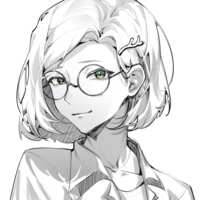 https://images.plurk.com/2T49ZuS0MxXoRGAnfuSsMR.png