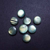https://images.plurk.com/2T4KmKTOq7OKHXPoM1sRKj.jpg