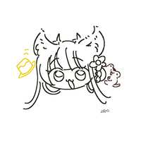 https://images.plurk.com/2T4m2vCxkd1KSHnbwDXCdA.jpg
