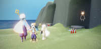 https://images.plurk.com/2T4tFSznwW0JhJoSfWOw9G.jpg