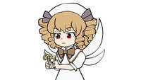 https://images.plurk.com/2T52ZZ8j9o9UZZmQwndhyy.jpg