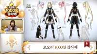 https://images.plurk.com/2T5IExAlHLhMaowqet04gs.png