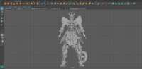 https://images.plurk.com/2T5OCQL12z9kIfQuDkowAp.png