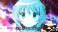 https://images.plurk.com/2T5RJvGD6zefujRh66mmaW.png