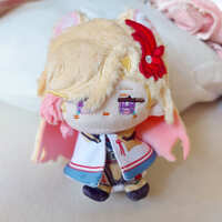 https://images.plurk.com/2T5WoixI8gEPwgPMmiJ2rP.jpg