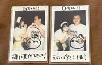 https://images.plurk.com/2T632JDQBm2F0c7lSNE8kr.jpg