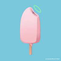 https://images.plurk.com/2T66EIc7ognIiYHBGVXinH.png