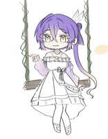 https://images.plurk.com/2T6O5hXC2BadYTjVx5F4Xm.jpg