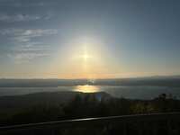 https://images.plurk.com/2T6iBihmp9ovFWDWtO2pPh.jpg