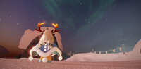 https://images.plurk.com/2T6wSjhysdYUIyBBPHxBDc.jpg