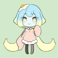 https://images.plurk.com/2T764O0DpRMOYkNC8aWk5N.jpg