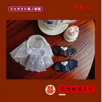 https://images.plurk.com/2T7g7YLuBlBSM6SAIPl0QX.jpg