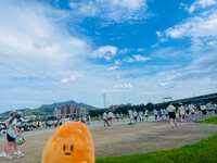 https://images.plurk.com/2T7vvjBHC5qDA94wnAlvoO.jpg