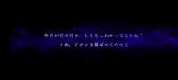 https://images.plurk.com/2T8OAMP27mjxvrLWfs5spx.png