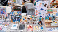 https://images.plurk.com/2T94SxhOknPWvcS4eu9wXB.jpg