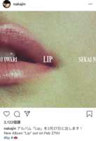 https://images.plurk.com/2T95oXFyIqeAvynDPCkYWV.png