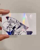 https://images.plurk.com/2T9dVayU6kmQ6reWUszIr.gif