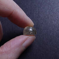 https://images.plurk.com/2TA0pbAVFphDCdXDt8qdz2.jpg