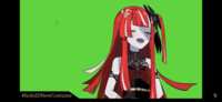 https://images.plurk.com/2TA0qMou2TqPznrwvrtqPB.png