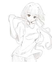 https://images.plurk.com/2TALMr8PzyVnOo8Yfzd94E.png