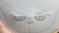 https://images.plurk.com/2TAjNMg2bYXl46wfxEJN9H.jpg