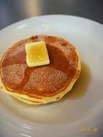https://images.plurk.com/2TBHpK03SJxfIzHPU2yBx2.jpg