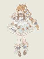 https://images.plurk.com/2TC0oZZbenXHqcRk8pF69i.png