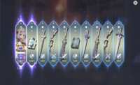 https://images.plurk.com/2TC3sbiWgKqLgRmt0HZmTB.png