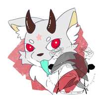 https://images.plurk.com/2TCDB4jcij83yq7s91rYqX.jpg