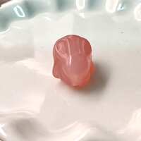 https://images.plurk.com/2TCIonZ3Y9PoWIqNnBfww8.jpg