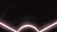 https://images.plurk.com/2TCjcKxe60ez7Ohf3OWu0m.png