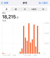 https://images.plurk.com/2TCsG3P39p9HmlMLRogLWM.jpg