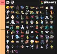 https://images.plurk.com/2TCzuhIxfBDQG9Dftbr48b.png