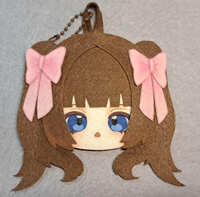 https://images.plurk.com/2TD0EjobPXFALY4gMbpXau.jpg