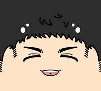 https://images.plurk.com/2TDE4DBEnuJr7OzFambvEp.jpg