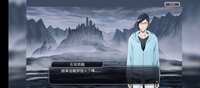 https://images.plurk.com/2TDZv7Ii2I7b2bPZXA9N3a.png