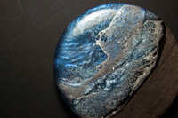 https://images.plurk.com/2TDkeGbXq0Xw1q9lXvKfLi.jpg
