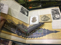 https://images.plurk.com/2TEuJso2rMC9hCCLynVMJn.jpg