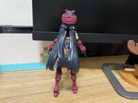 https://images.plurk.com/2TF0i0xvlu8s46IkDhO5Oh.jpg