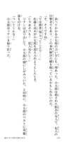 https://images.plurk.com/2TFDU57PRqZaW2buabFG02.png