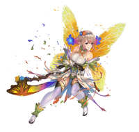 https://images.plurk.com/2TFLJZaMh4Jd3oElXLk9VB.jpg