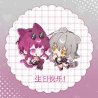 https://images.plurk.com/2TFuHFJPAKnvh0wfnCIMaY.png