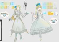 https://images.plurk.com/2TFx8DyIxq2D7w3JlYzXi7.png