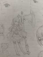 https://images.plurk.com/2TH0lOryz2mMd9Zdsndt9Y.jpg