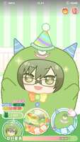https://images.plurk.com/2TH1XuQkc7ZrGrTCdPCvX0.jpg