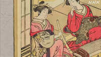 https://images.plurk.com/2TH3QRJtXkEKPL6nHJpiZd.jpg