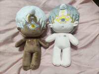 https://images.plurk.com/2THcr4OcAMLbfzRcuheZqf.jpg