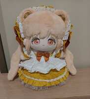 https://images.plurk.com/2THfinW3CljH3mWpfIgYSB.jpg